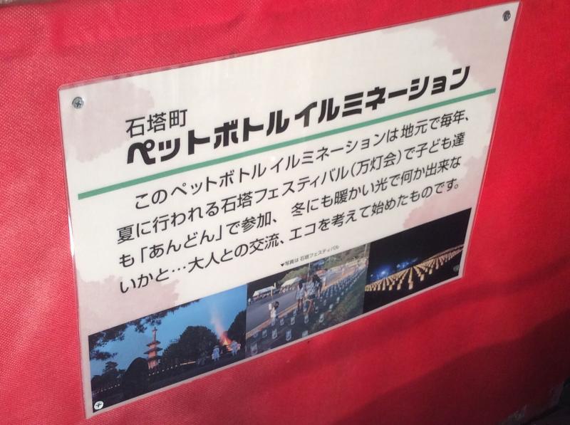 劇場 ホール 会館