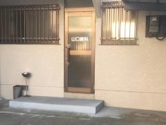 ドクターマップ 梅村こども診療所 西東京市南町