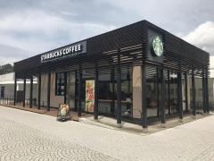 クックドア 千葉県の喫茶店 カフェ ホームメイト