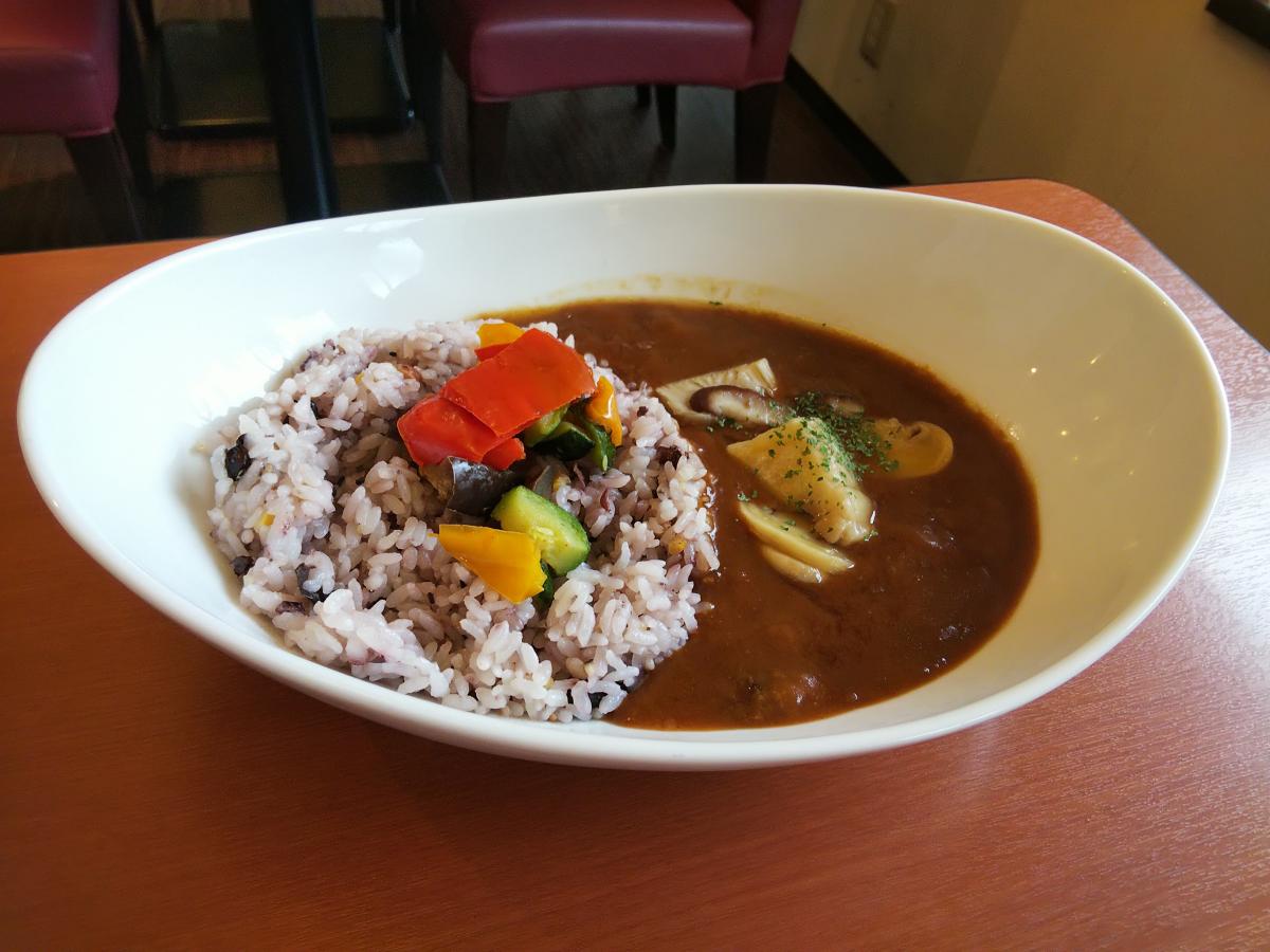 クックドア ａｃカフェ 上沼店 埼玉県