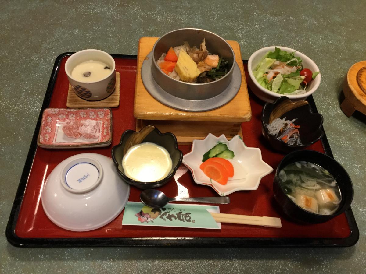 クックドア 常陸乃国かぐや姫 茨城県 クックドア 常陸乃国かぐや姫 茨城県