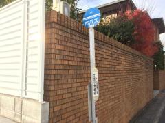 スタディピア 光悦自動車教習所 京都市北区 の周辺施設写真一覧 1ページ