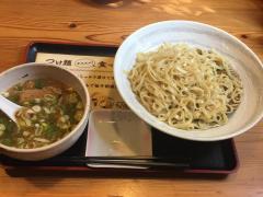 クックドア 西条市のラーメン ホームメイト