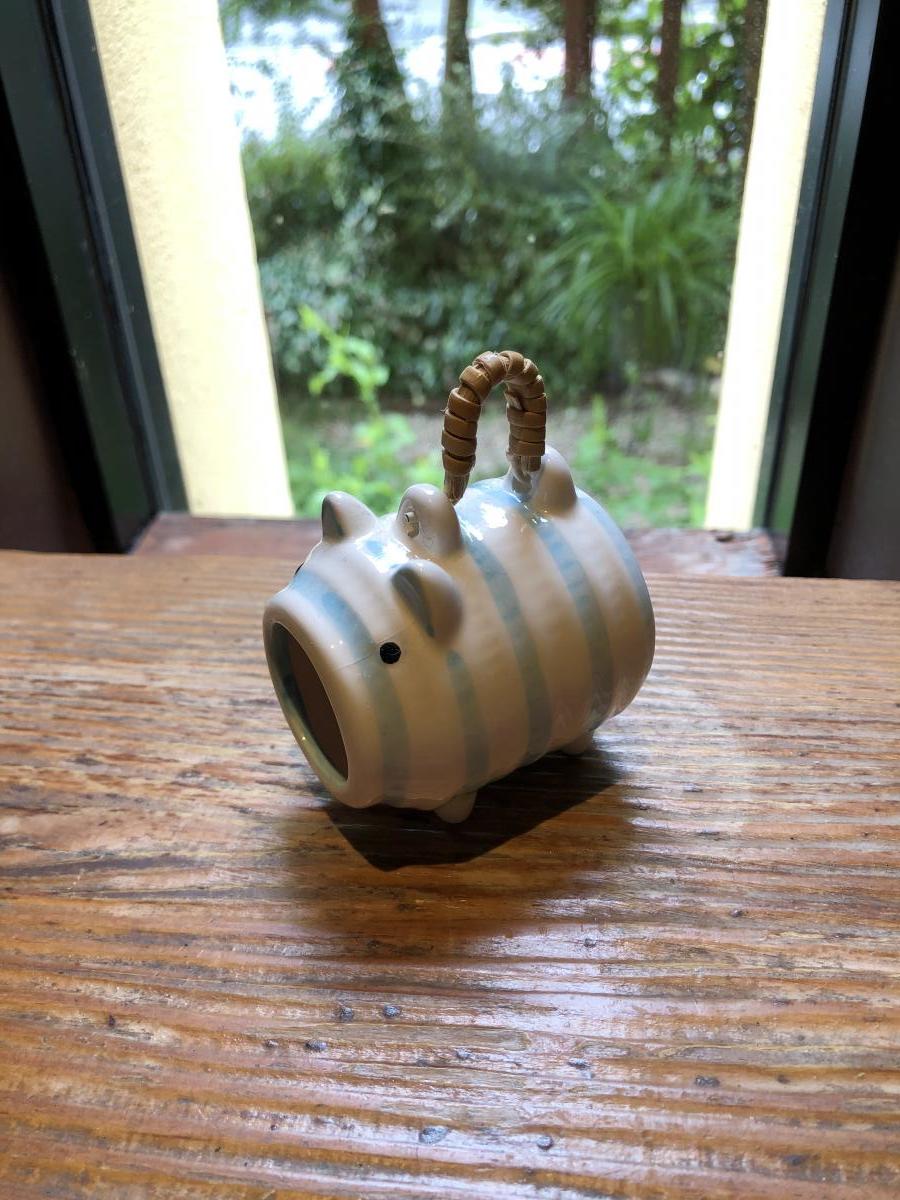 クックドア わしょく屋 愛知県