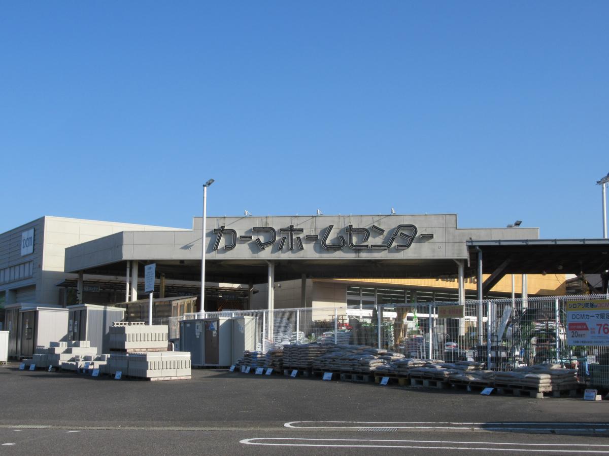 スポランド 大曽公園 野球場 常滑市 周辺施設 口コミ 写真 動画