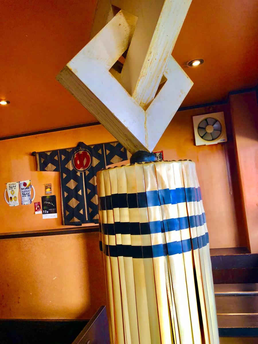 クックドア もんじゃ焼め組立川店 東京都 クックドア もんじゃ焼め組立川店 東京都