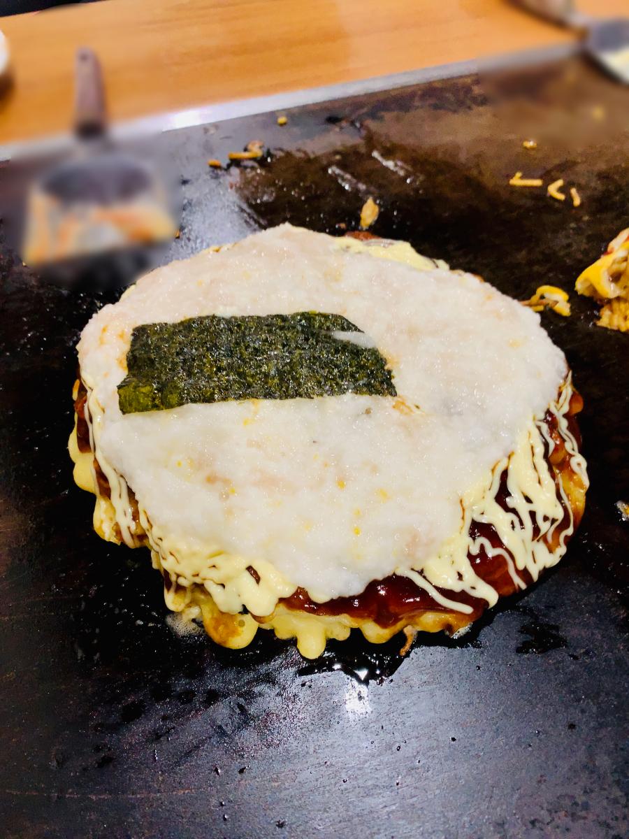 クックドア 狸狸亭北堀江店 大阪府