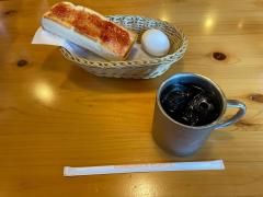 クックドア 知多郡阿久比町のグルメ 飲食店 ホームメイト