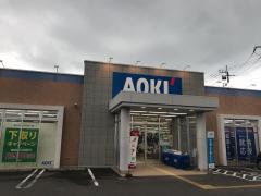 マーケットピア ファミリーマート ｔｓｕｔａｙａインターパーク店 宇都宮市 の周辺施設写真一覧 1ページ