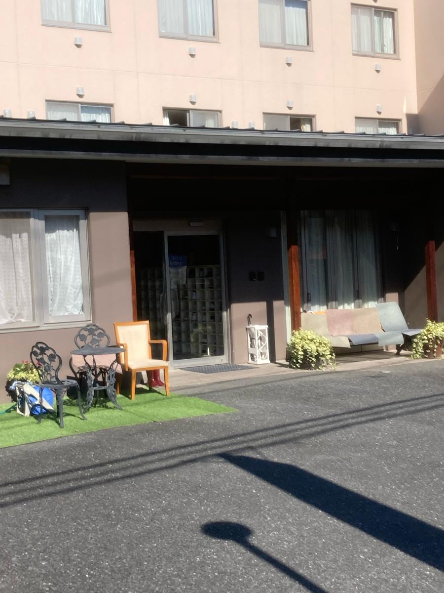 ホームメイト・シニア】ひとみ園