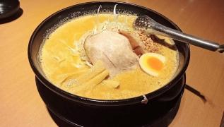 クックドア 浜松市東区のラーメン屋一覧 ホームメイト