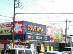 マーケットピア ｔｓｕｔａｙａ4号せんげん台店 越谷市千間台東