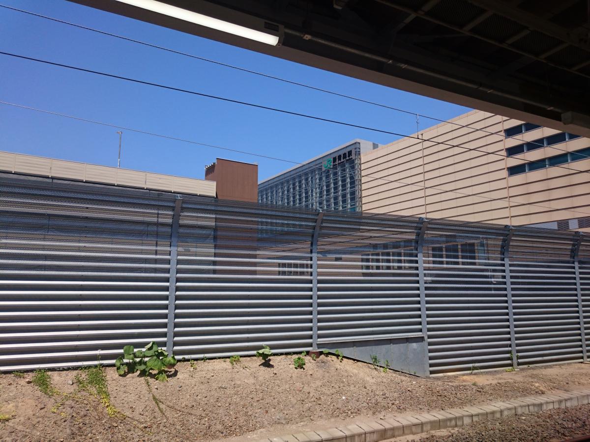 ユキサキナビ 新青森駅のコメント一覧 1ページ