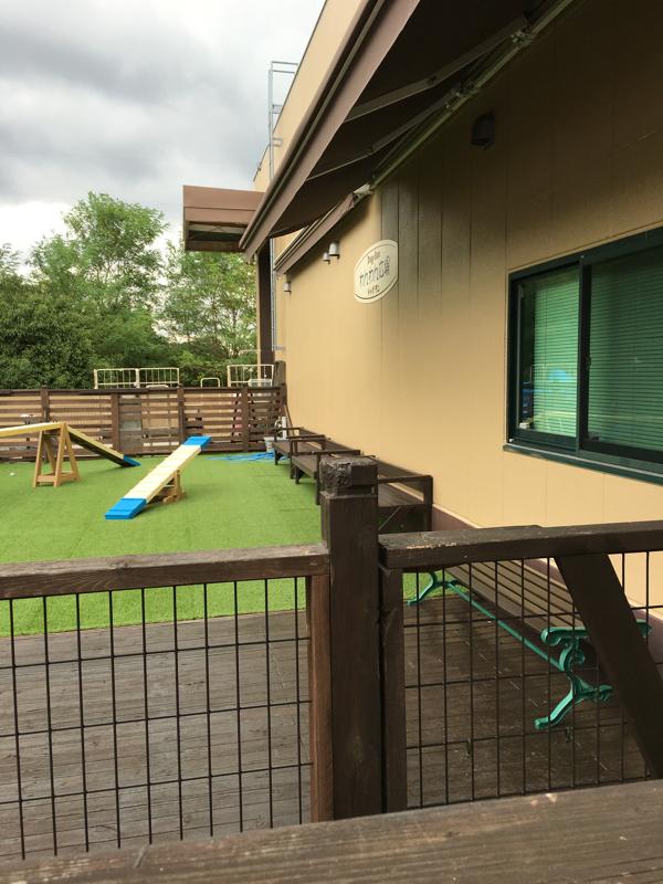 マーケットピア ペッツワン 神戸ひよどり台店