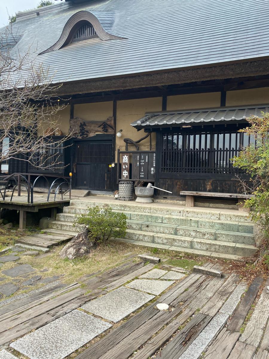 クックドア みずほの村市場 蕎舎 茨城県つくば市 の投稿写真一覧