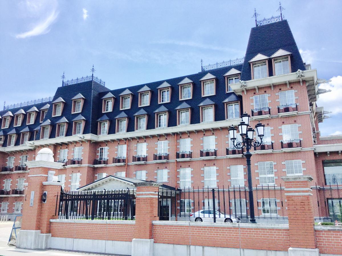 【ホームメイト・シニア】住宅型有料老人ホーム 太郎と花子（愛知県丹羽郡大口町の住宅型有料老人ホーム）