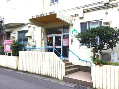 スタディピア 鹿児島市の保育園 幼稚園 3ページ