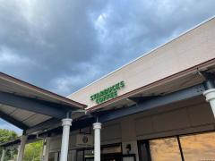 マーケットピア 神戸三田プレミアム アウトレット 神戸市北区 の周辺施設写真一覧