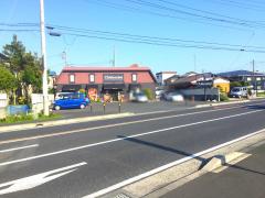 クックドア シャトレーゼ 茅ヶ崎店 神奈川県