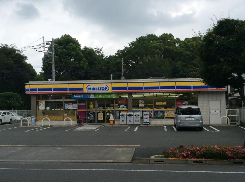ホームメイト シニア ケアレジデンス河辺 東京都青梅市の介護付有料老人ホーム