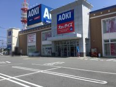 マーケットピア キャンドゥ イトーヨーカドー甲府昭和店 中巨摩郡昭和町西条