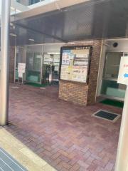 スタディピア 神戸大学鶴甲第一キャンパス