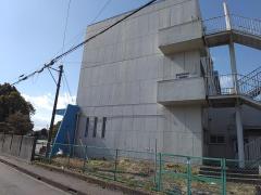 スタディピア 丹羽郡扶桑町の学校 塾 幼稚園 専門学校 自動車学校一覧
