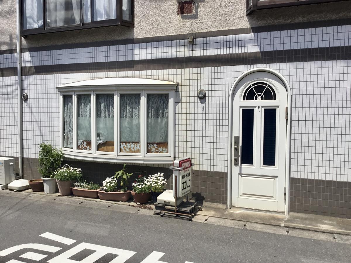 スタディピア 湖北台幼稚園 我孫子市 周辺施設 口コミ 写真 動画