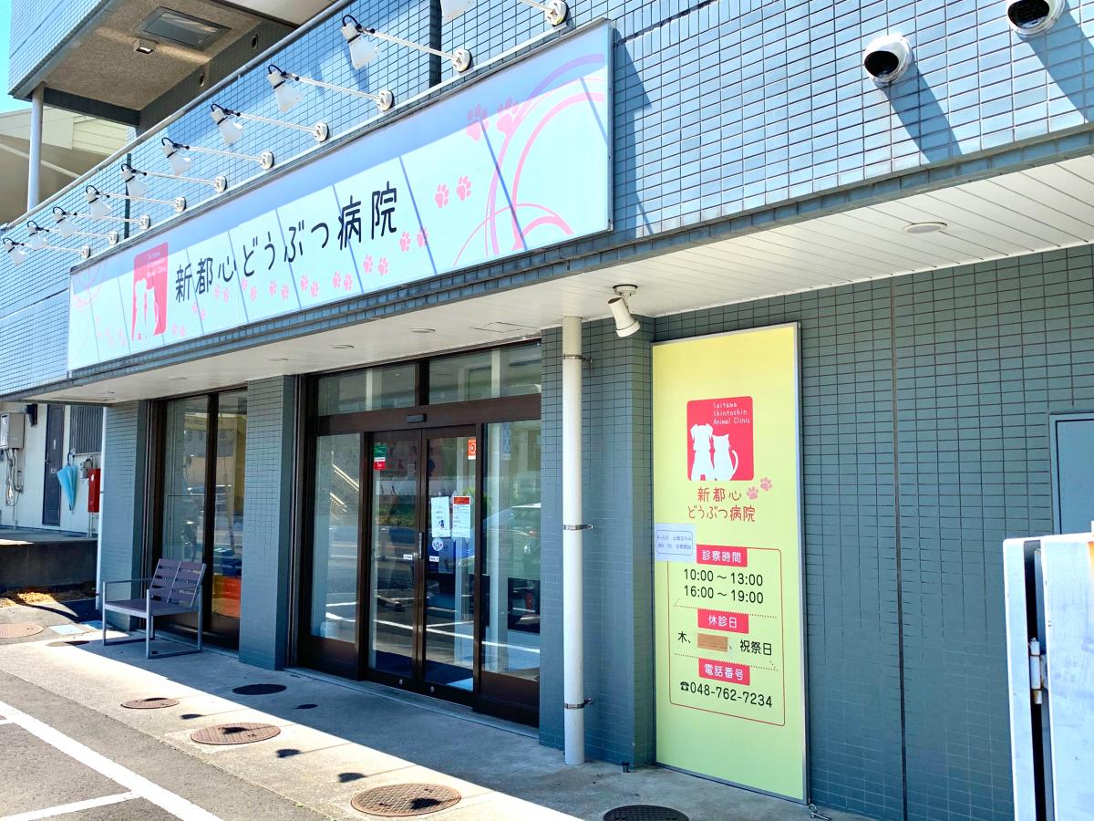 ユキサキナビ 上木崎公民館 バス停留所 さいたま市浦和区 周辺施設 口コミ 写真 動画