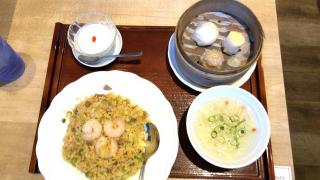 マーケットピア ａｚｕｌ ｂｙ ｍｏｕｓｓｙイオンモール津南 津市 の周辺施設写真一覧 1ページ