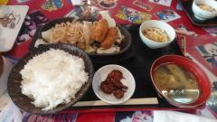 クックドア 南足柄市の焼肉 韓国料理 ホームメイト