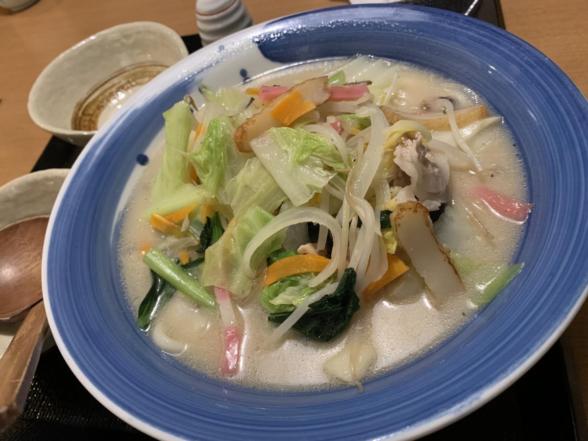 【クックドア】味の民芸練馬高松店/ホームメイト 【クックドア】味の民芸練馬高松店/ホームメイト
