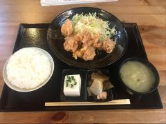 クックドア 北九州市小倉南区の居酒屋 ホームメイト
