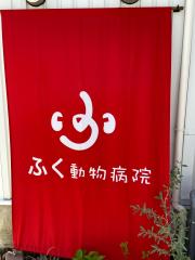 ドッグメディカル 国立市の動物病院 ペットクリニック