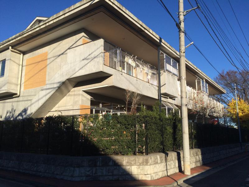 【ホームメイト】コーポ草花:物件情報 東京都あきる野市 【ホームメイト】コーポ草花:物件情報 東京都あきる野市