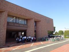 パブリネット 昭和音楽大学図書館 川崎市麻生区上麻生 パブリネット 昭和音楽大学図書館 川崎市麻生区上麻生