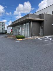 パブリネット 周辺施設写真 豊田市役所高岡支所 パブリネット 周辺施設写真 豊田市役所高岡支所