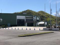 スポランド 各務原市のスポーツ施設一覧 ホームメイト