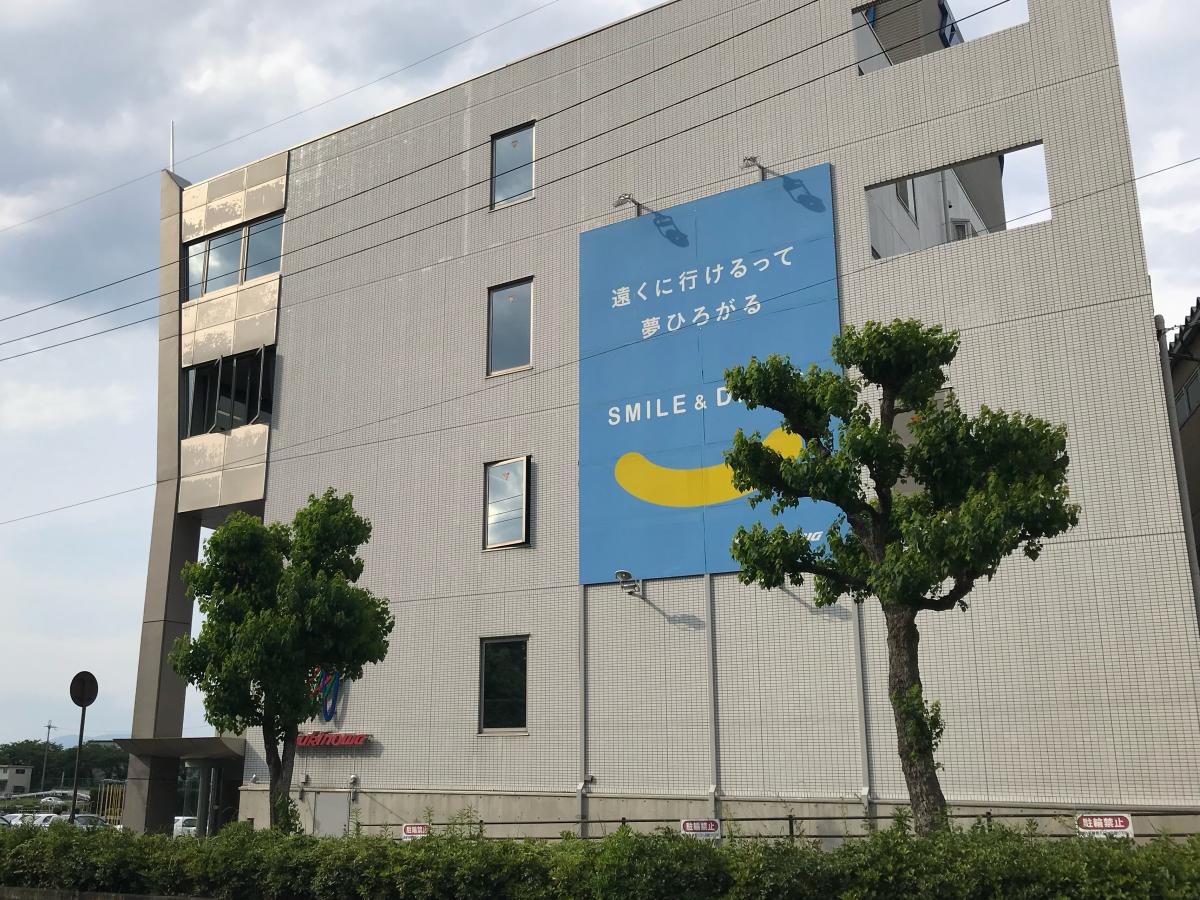 月の輪自動車教習所:口コミ/ホームメイト 月の輪自動車教習所:口コミ/ホームメイト