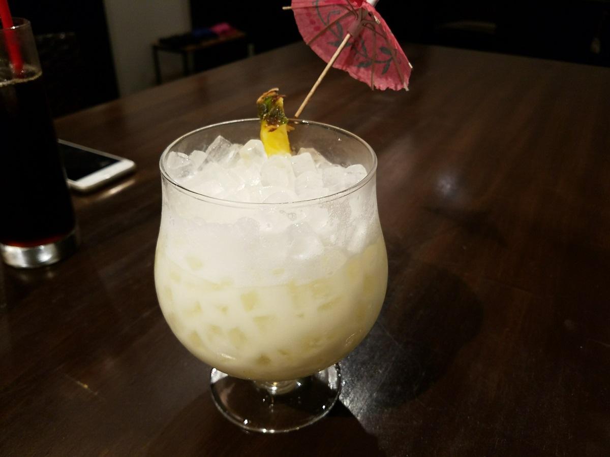 クックドア ａｌｏｈａ 千葉県