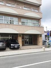 ドクターマップ 福岡県の産婦人科ランキング