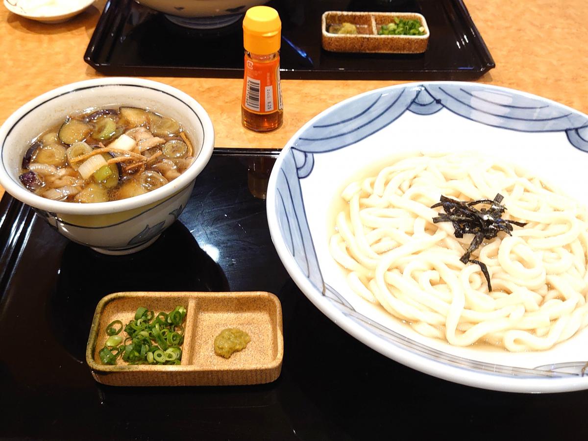 【クックドア】ふく福 川内店/ホームメイト 【クックドア】ふく福 川内店/ホームメイト