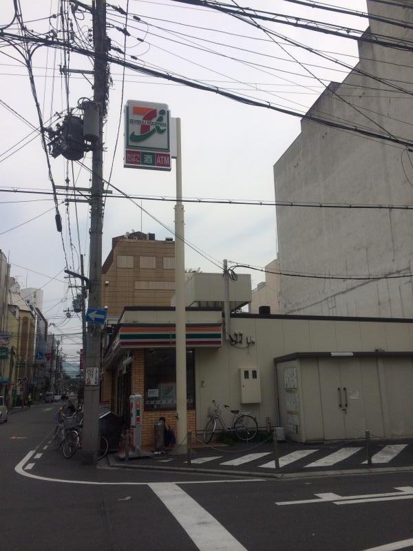 クックドア ひろ 兵庫県姫路市 周辺施設口コミ 写真 動画