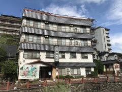 ホテバンク 美方郡新温泉町のホテル一覧 ホームメイト