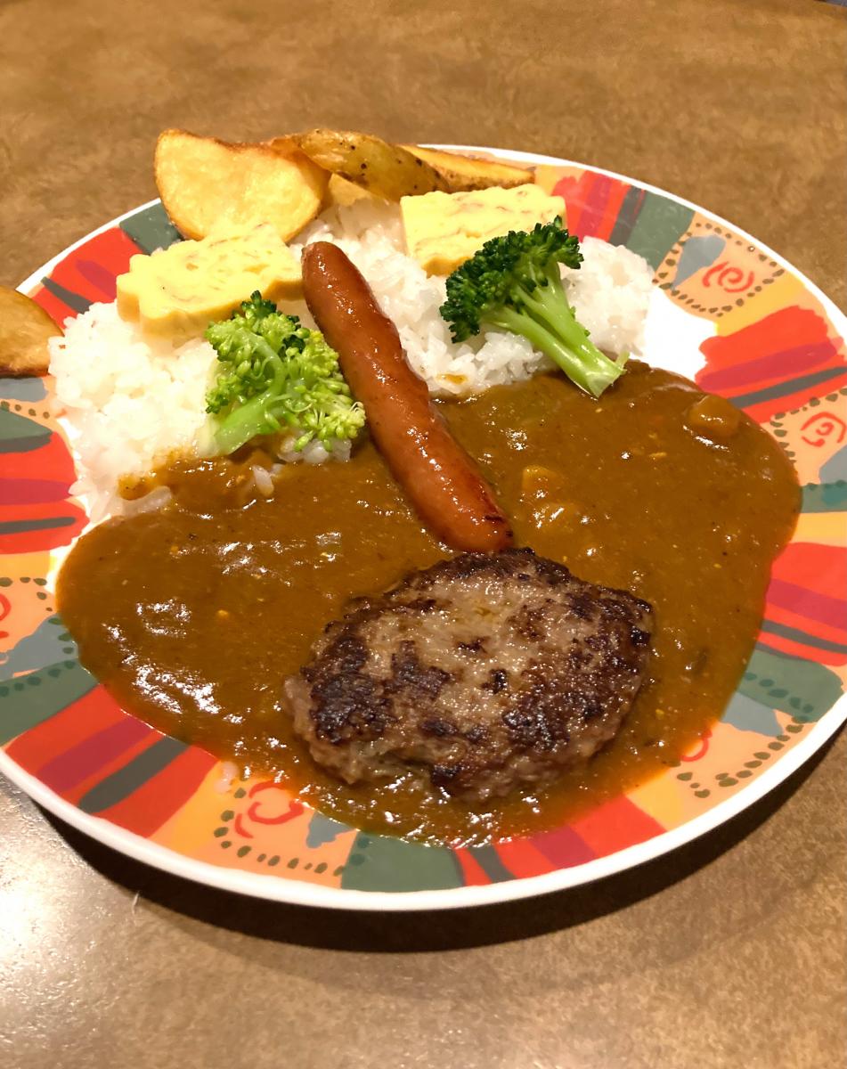 クックドア きっちんハウスカントリー