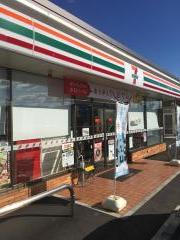 マーケットピア 四国のセブンイレブン一覧 ホームメイト