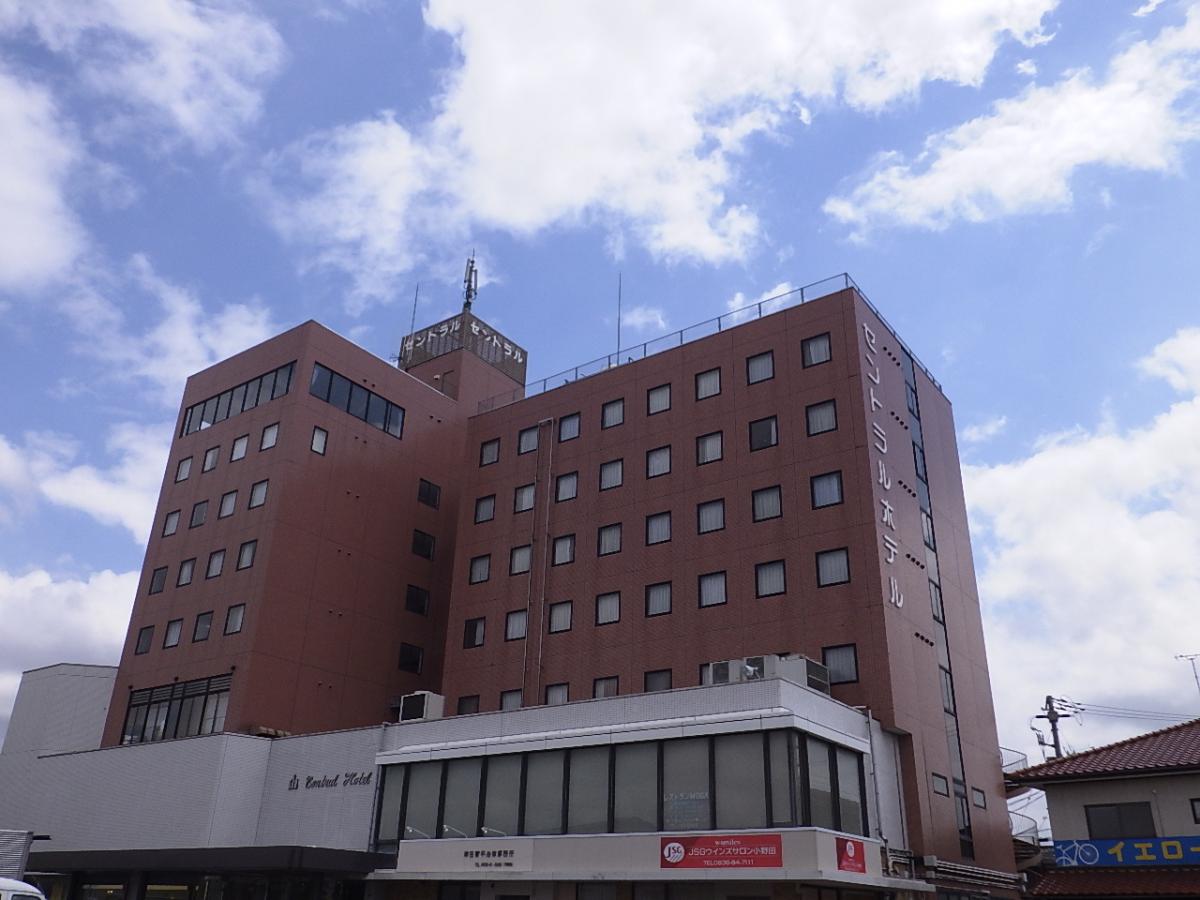 ユキサキナビ 南小野田駅 山陽小野田市 周辺施設 口コミ 写真 動画