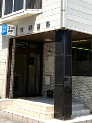 ユキサキナビ】福山駅周辺施設写真