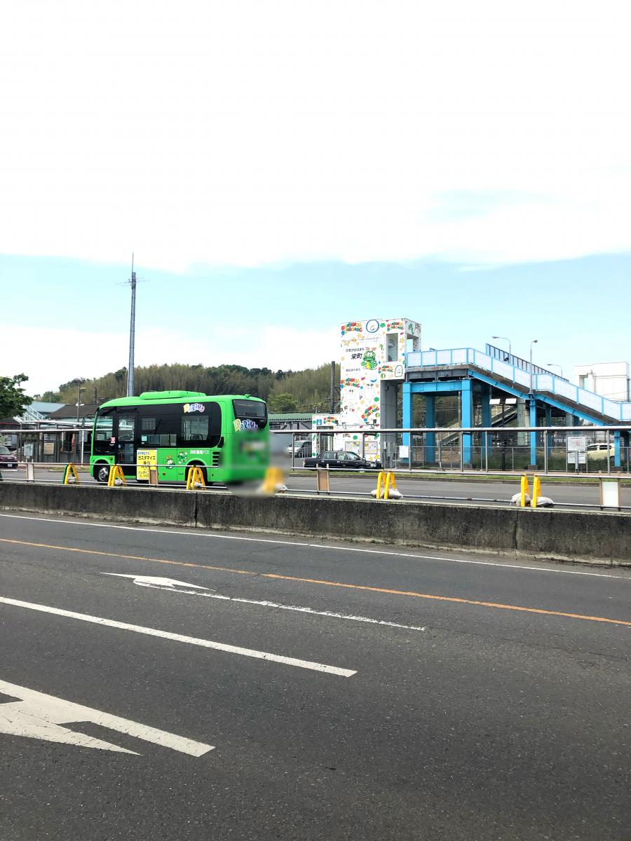 ユキサキナビ ｊｒ成田線 我孫子 成田 安食駅 印旛郡栄町安食