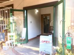 ホームメイト リサーチ 乙訓郡大山崎町大山崎の生活施設一覧